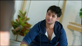 Pyaar ka Pehla Adhyaya Shiv Shakti - 27th July 2023